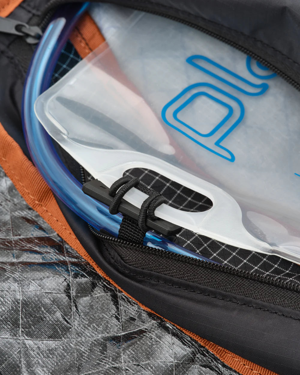 V2 w/ Pad + Sleeve
