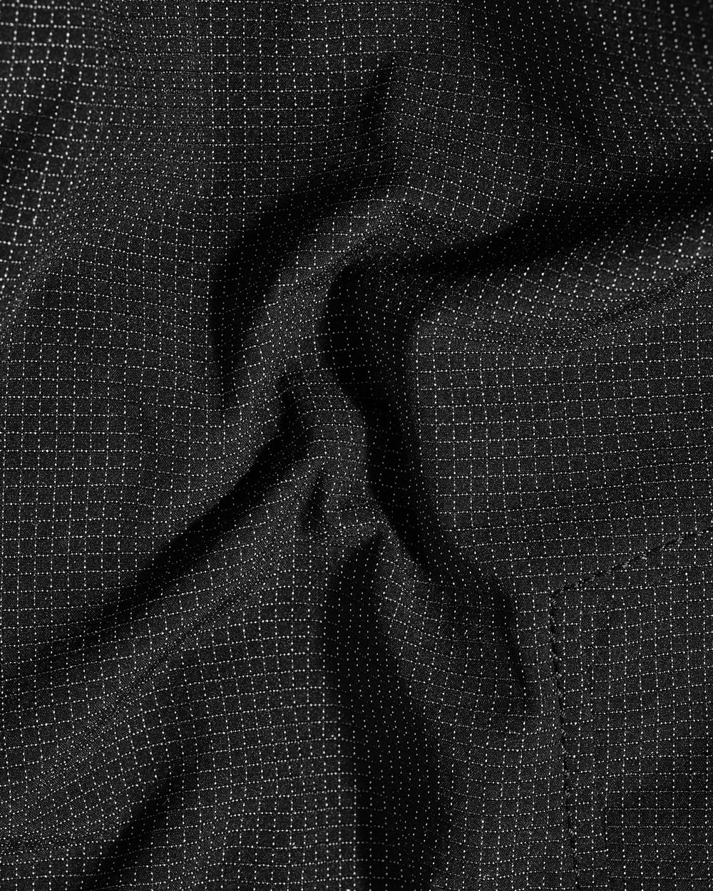 Ultralight