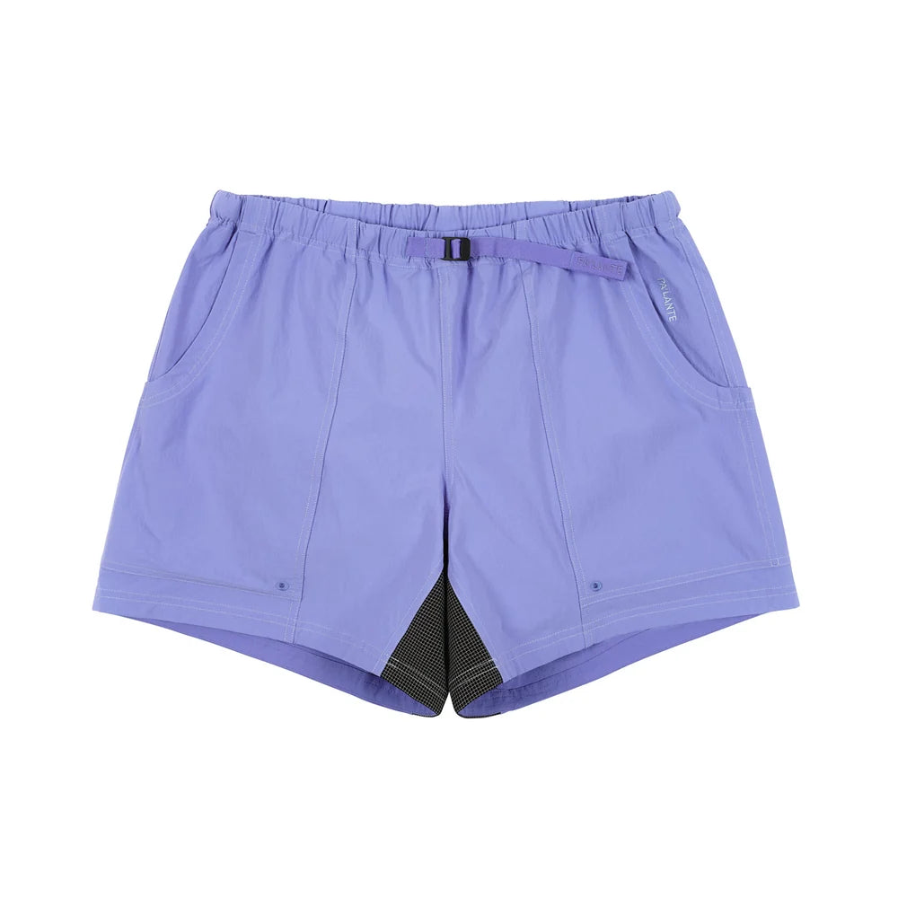 Hiking Shorts ハイキングショーツ