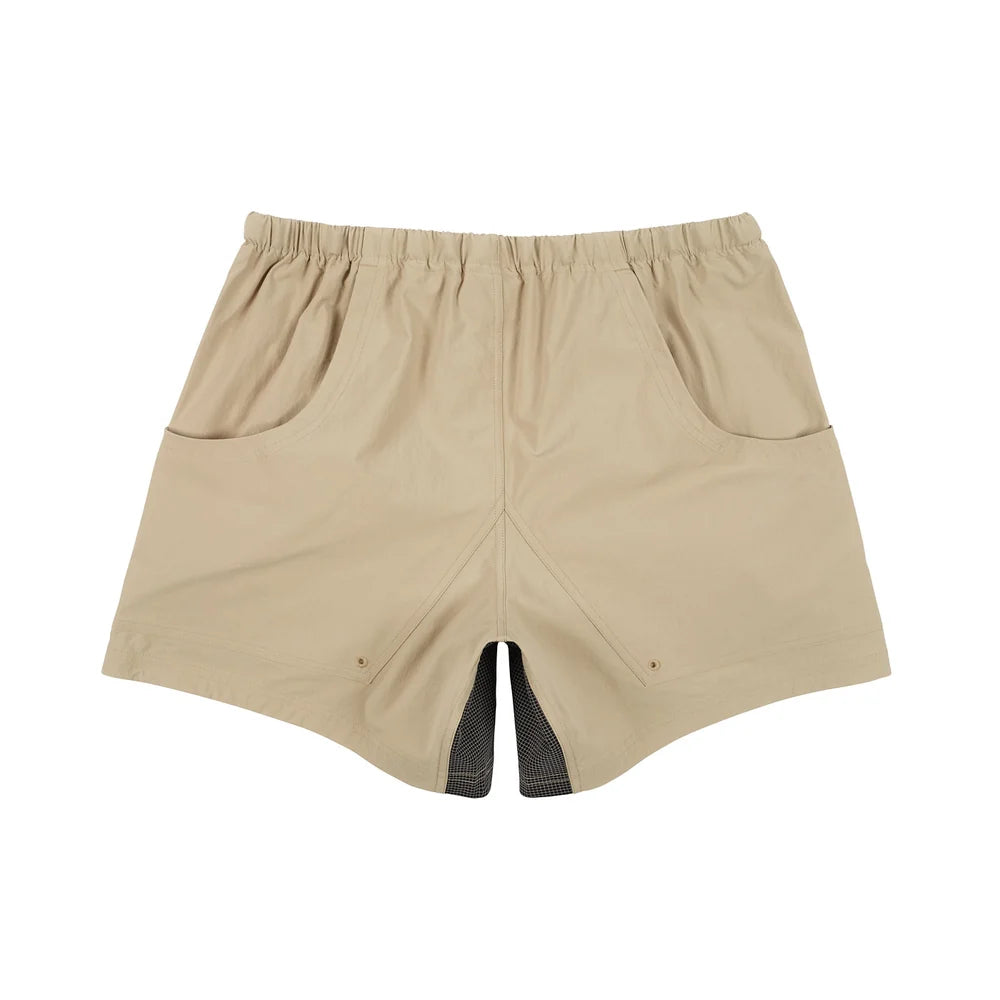 Hiking Shorts ハイキングショーツ