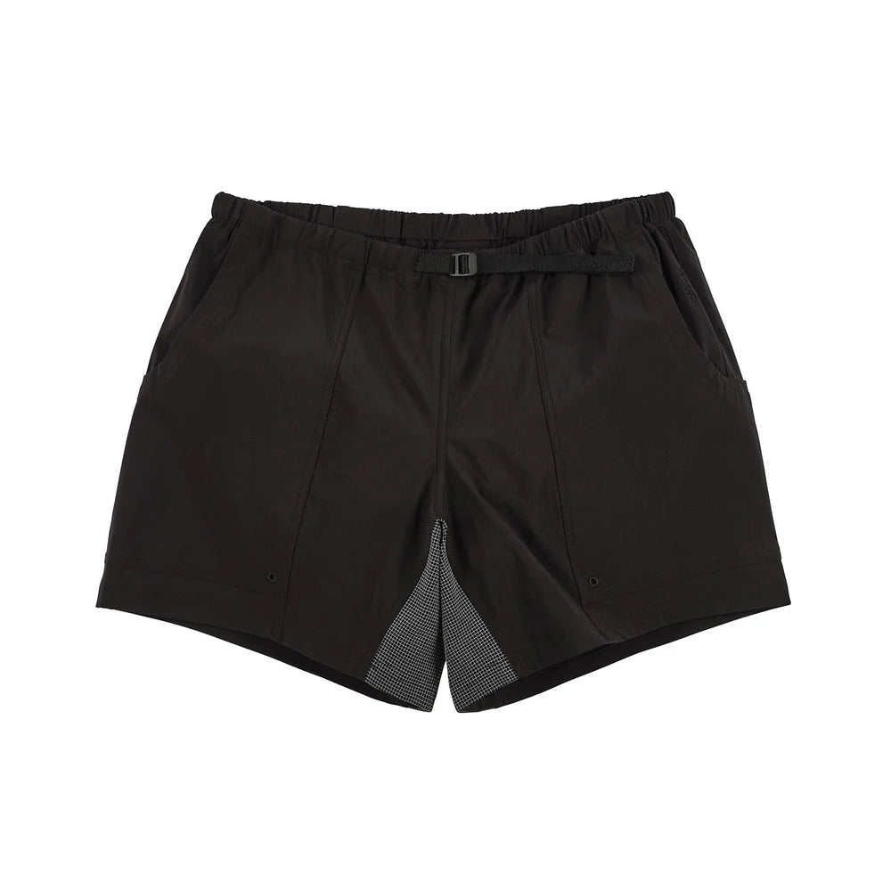 Hiking Shorts ハイキングショーツ