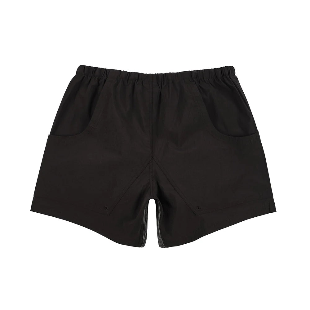 Hiking Shorts ハイキングショーツ