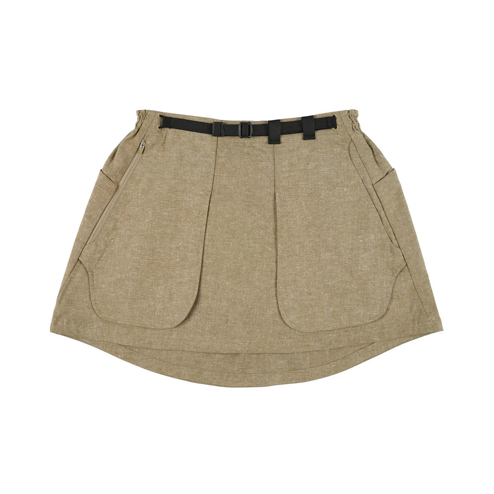 Hiking Skirt