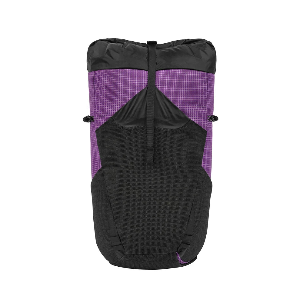 Joey Backpack