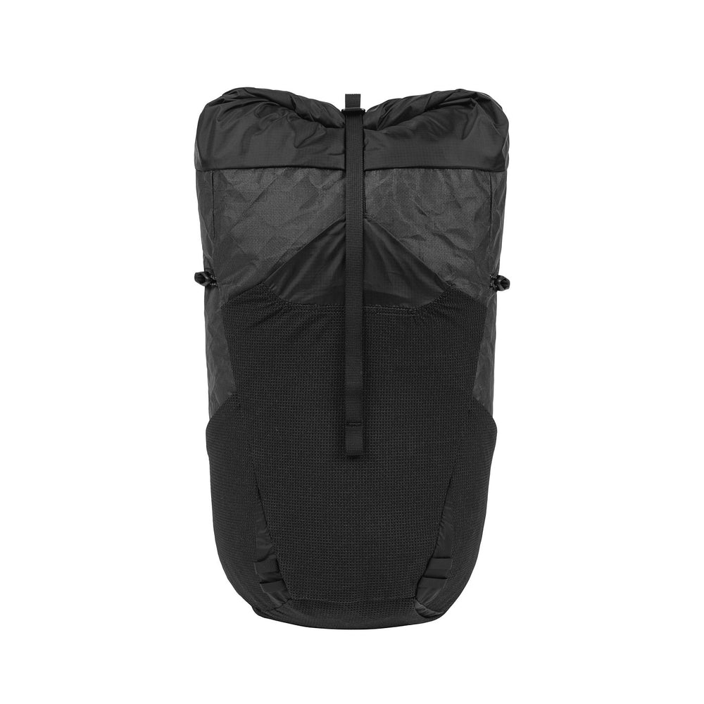 Joey w/ Pad +Sleeve
