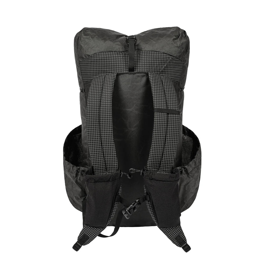 V2 w/ Pad + Sleeve