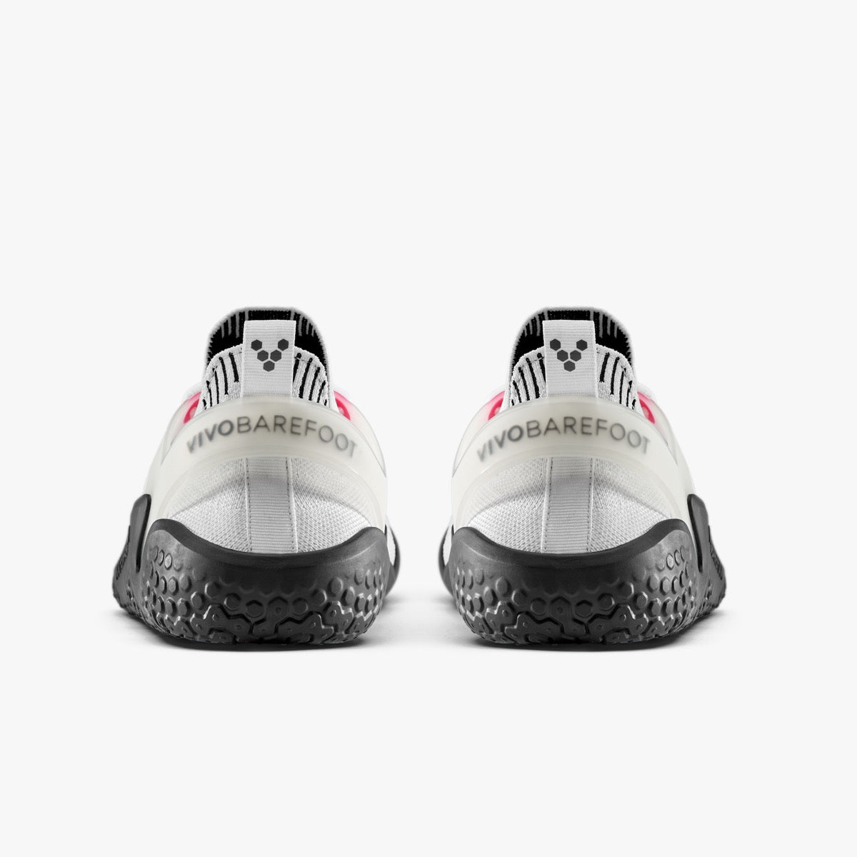 Motus Strength Women