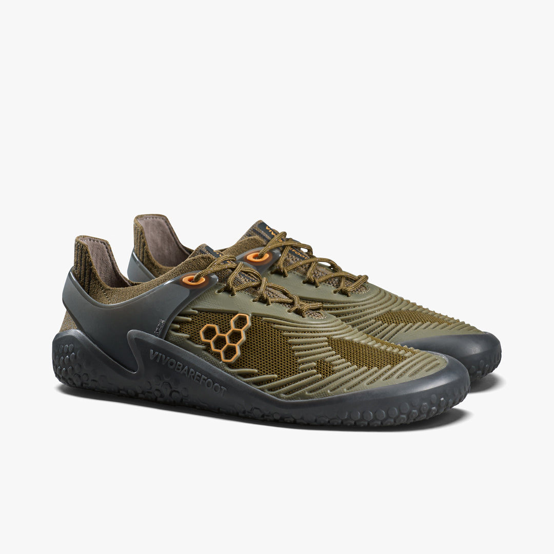 Motus Strength II Men