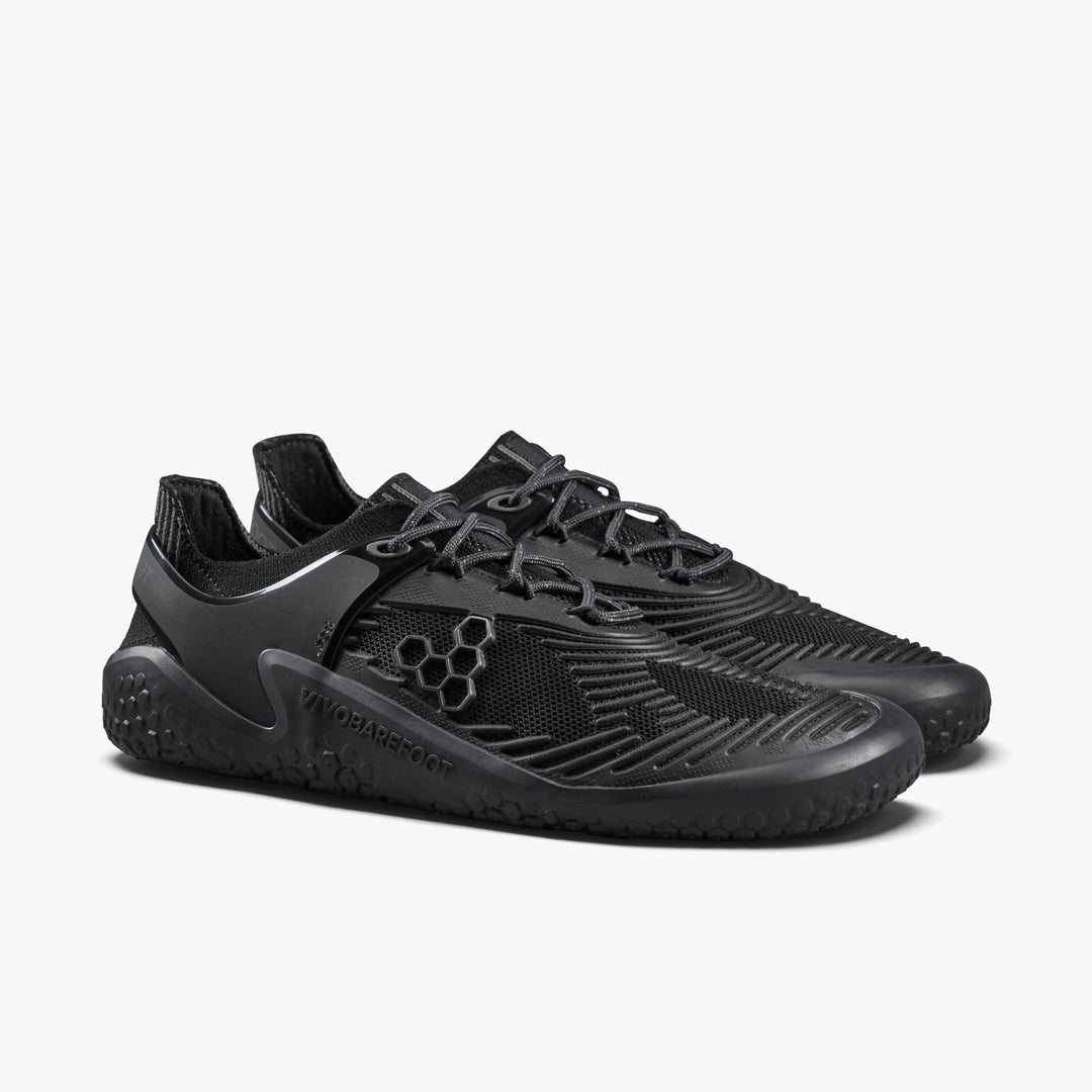 Motus Strength II Men