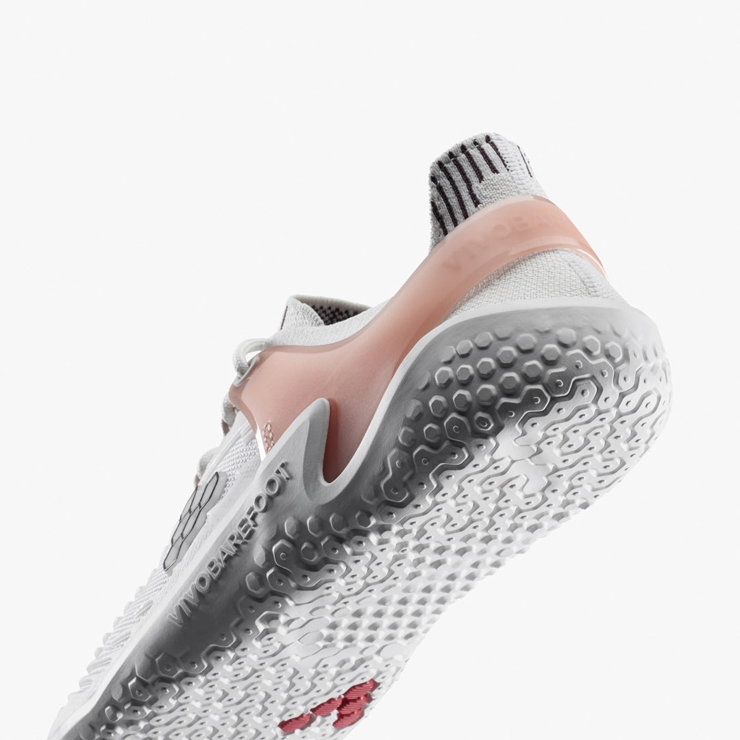 Motus Strength II Women