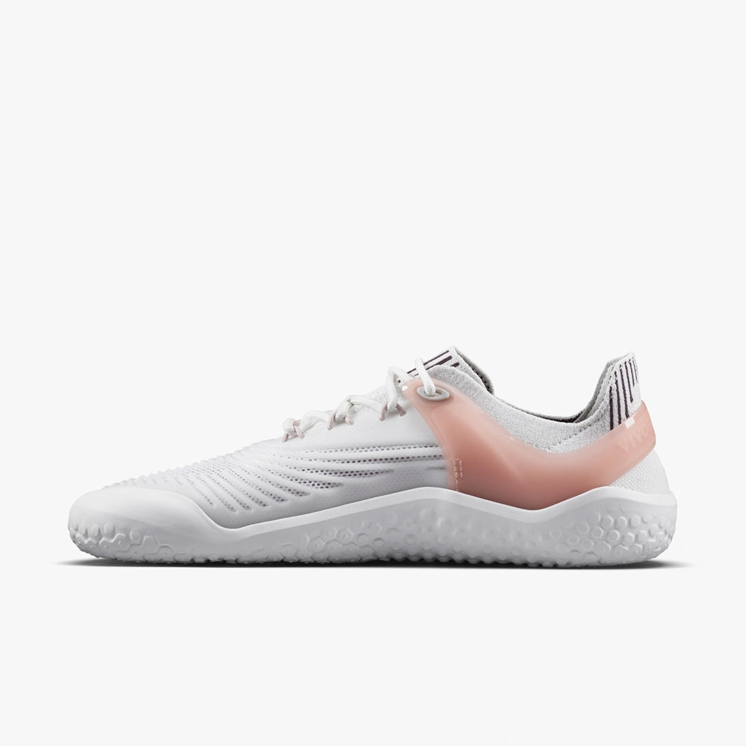 Motus Strength II Women