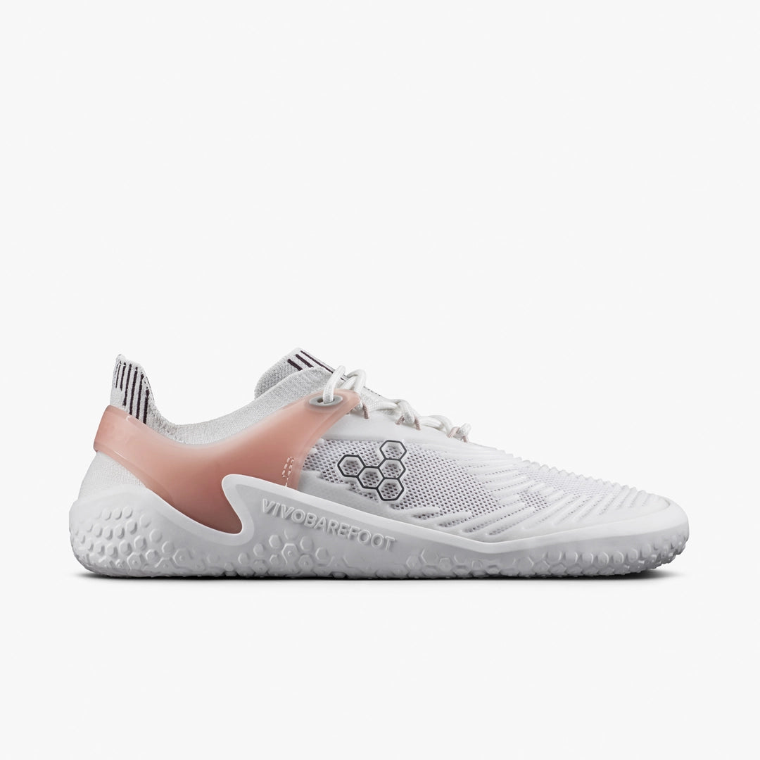 Motus Strength II Women