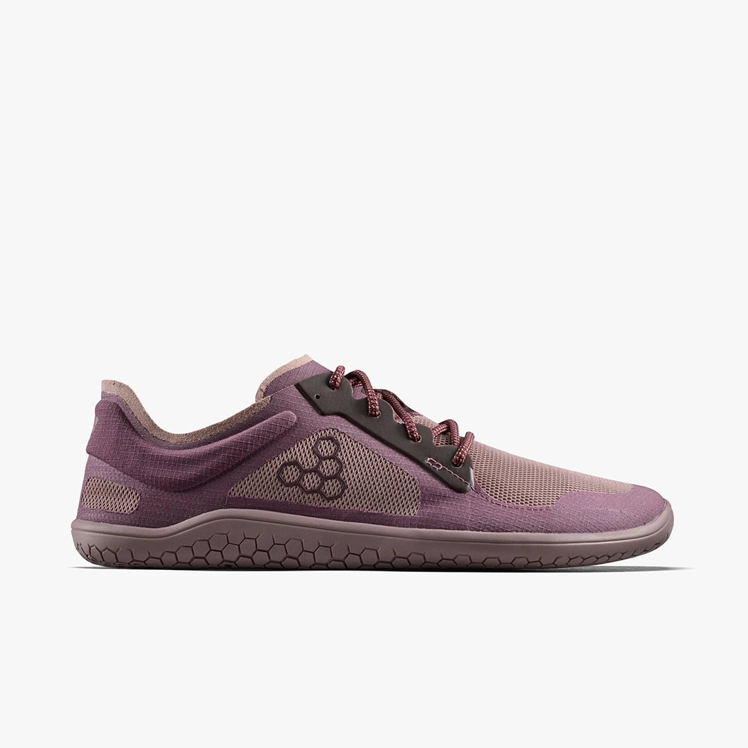 Primus Lite 3.5 Women
