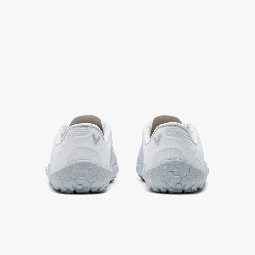 Primus Trail FG 3.5 Women