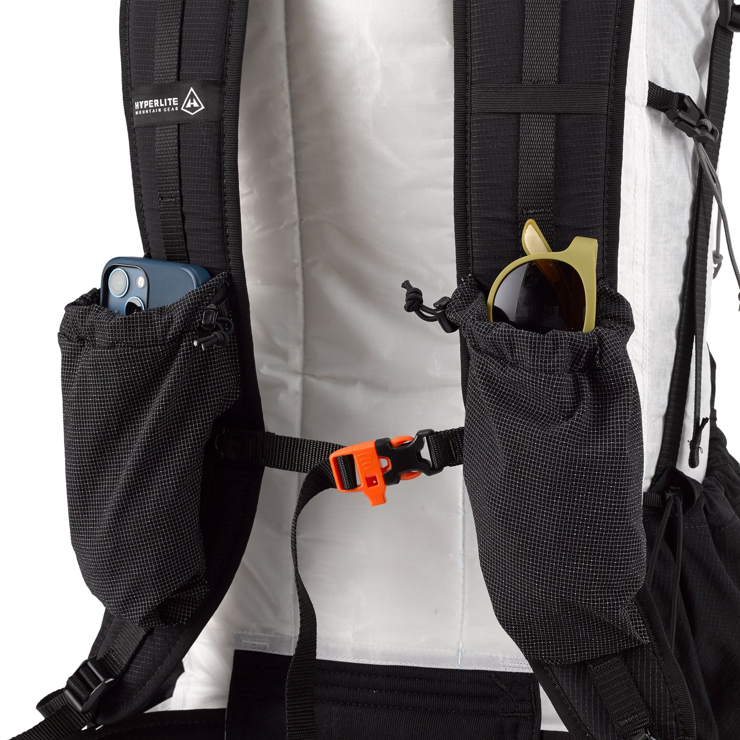 Hyperlite Mountain Gear Waypoint 35