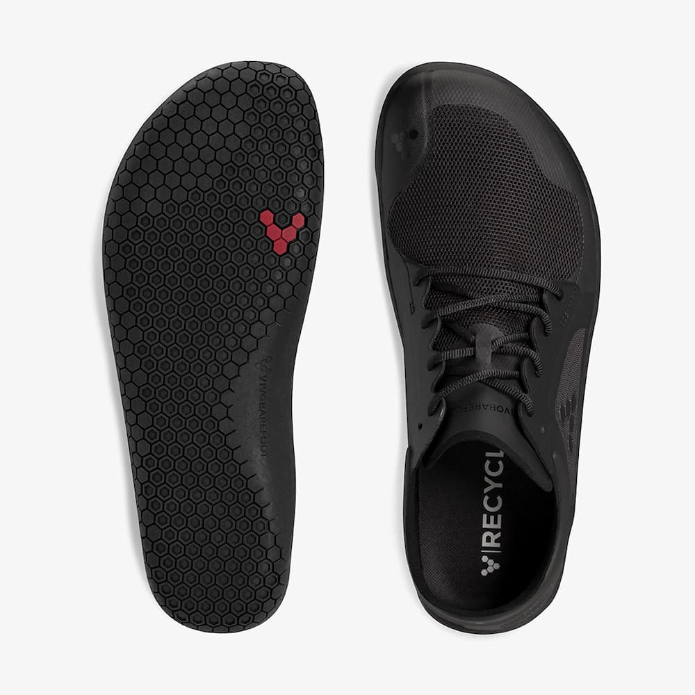 Primus Lite III Women