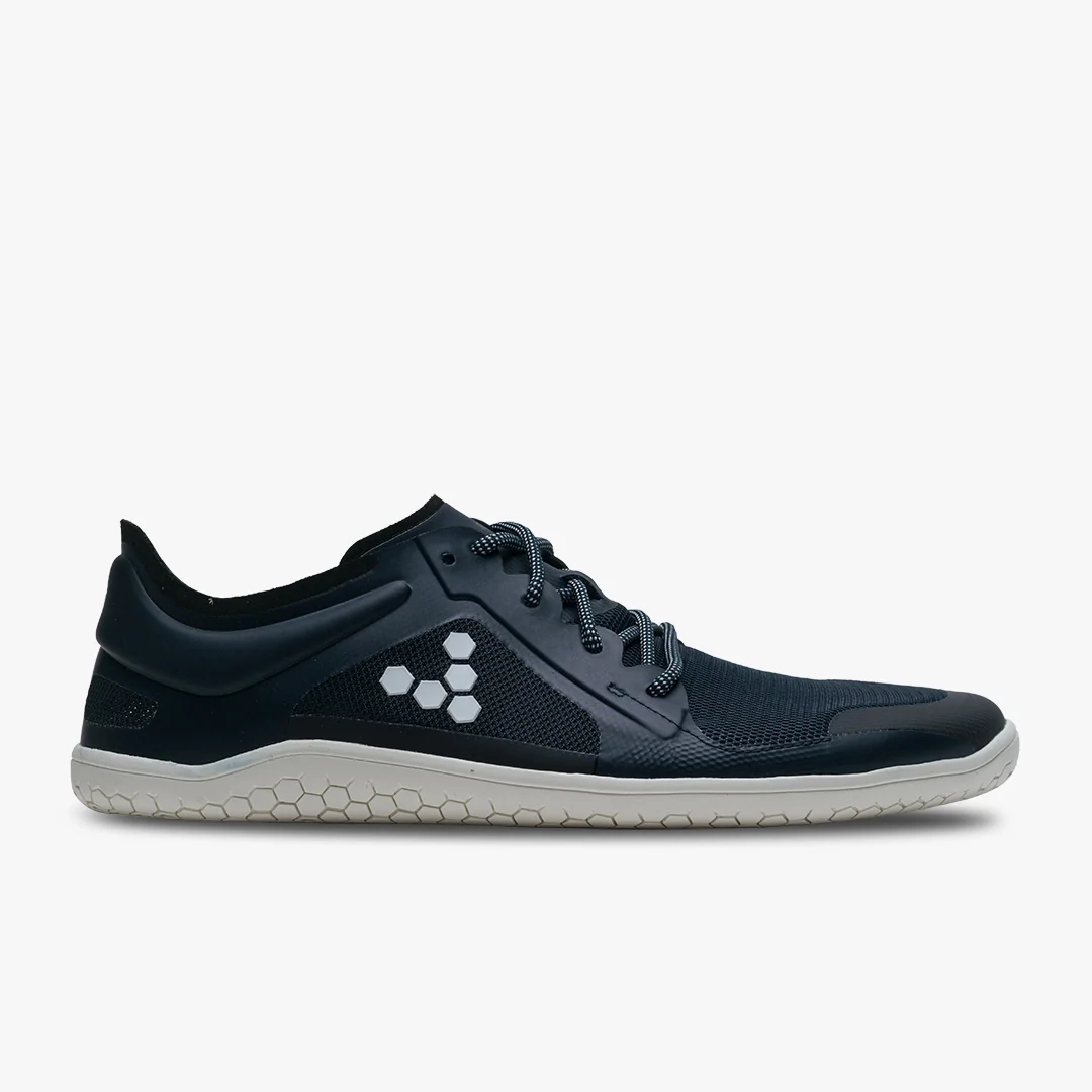 Primus Lite III Men
