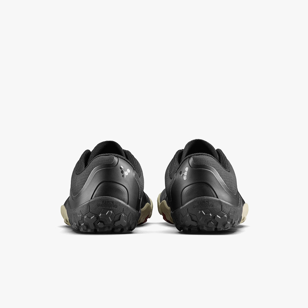 Primus Trail III All Weather FG Women