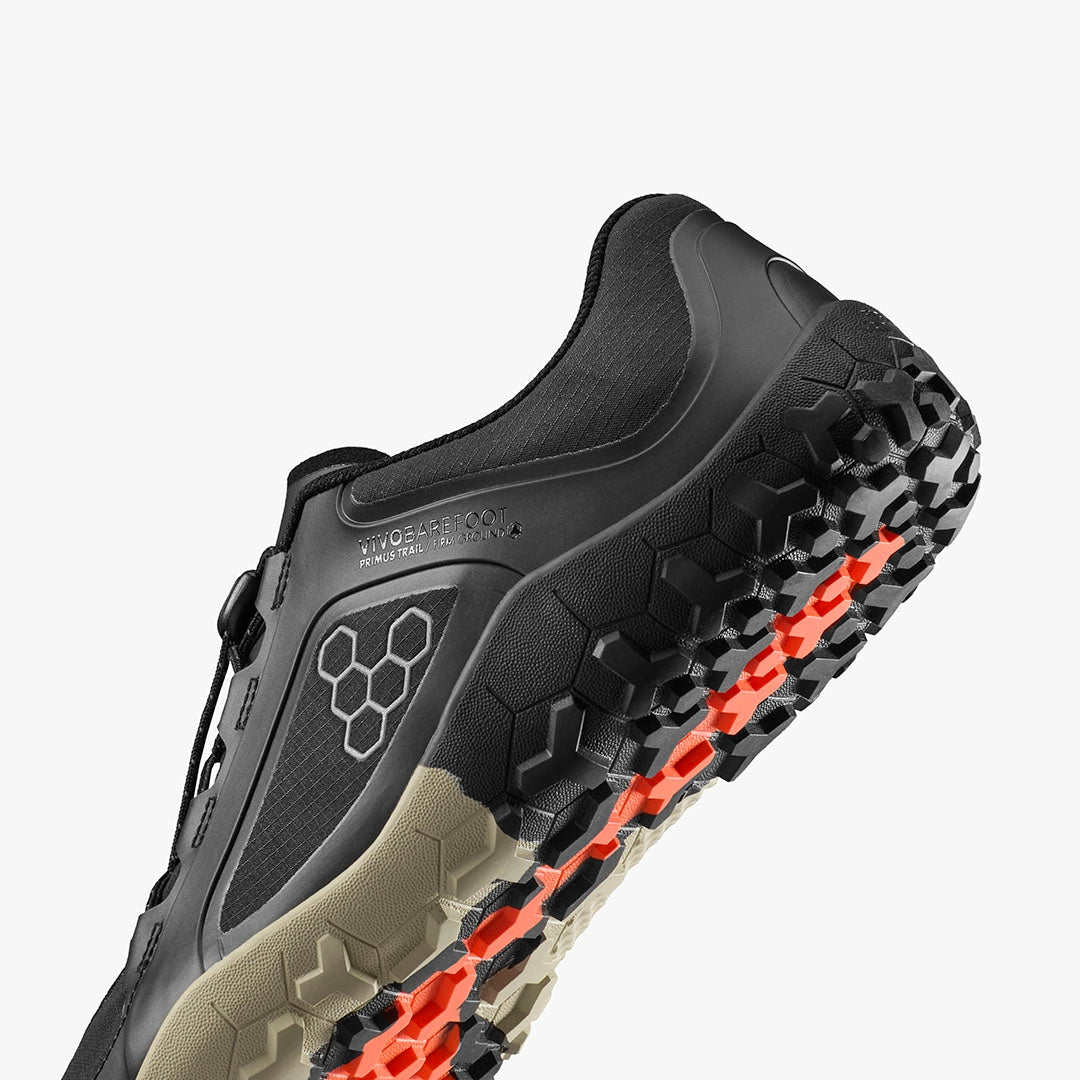 Primus Trail III All Weather FG Women