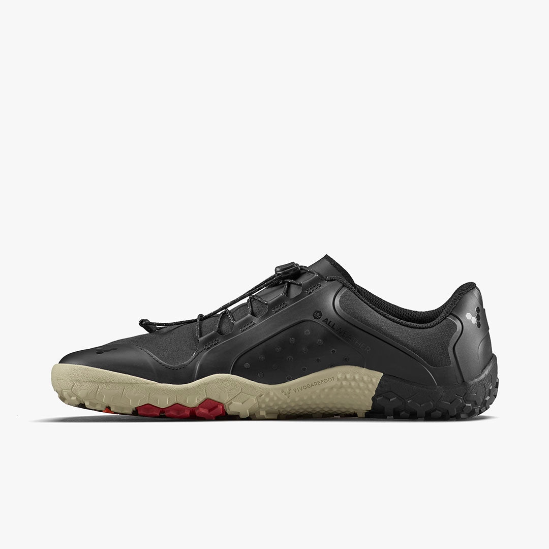 Primus Trail III All Weather FG Women