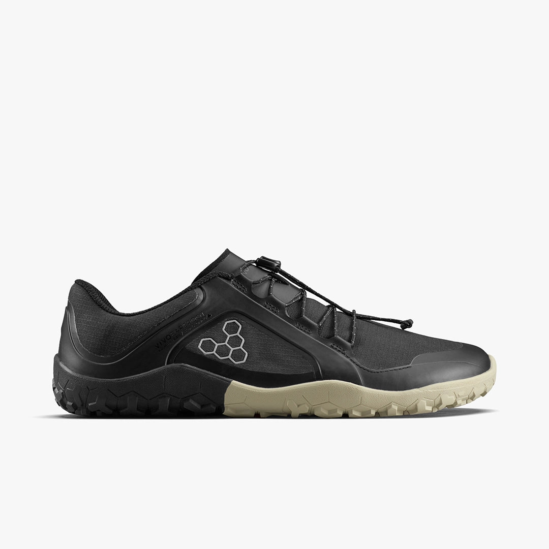 Primus Trail III All Weather FG Men