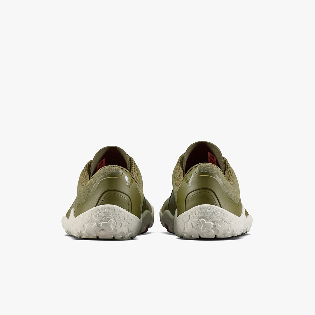 Primus Trail III All Weather FG Women