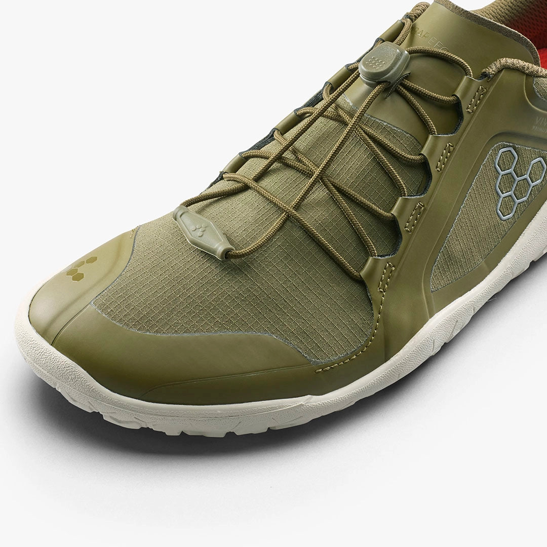 Primus Trail III All Weather FG Women