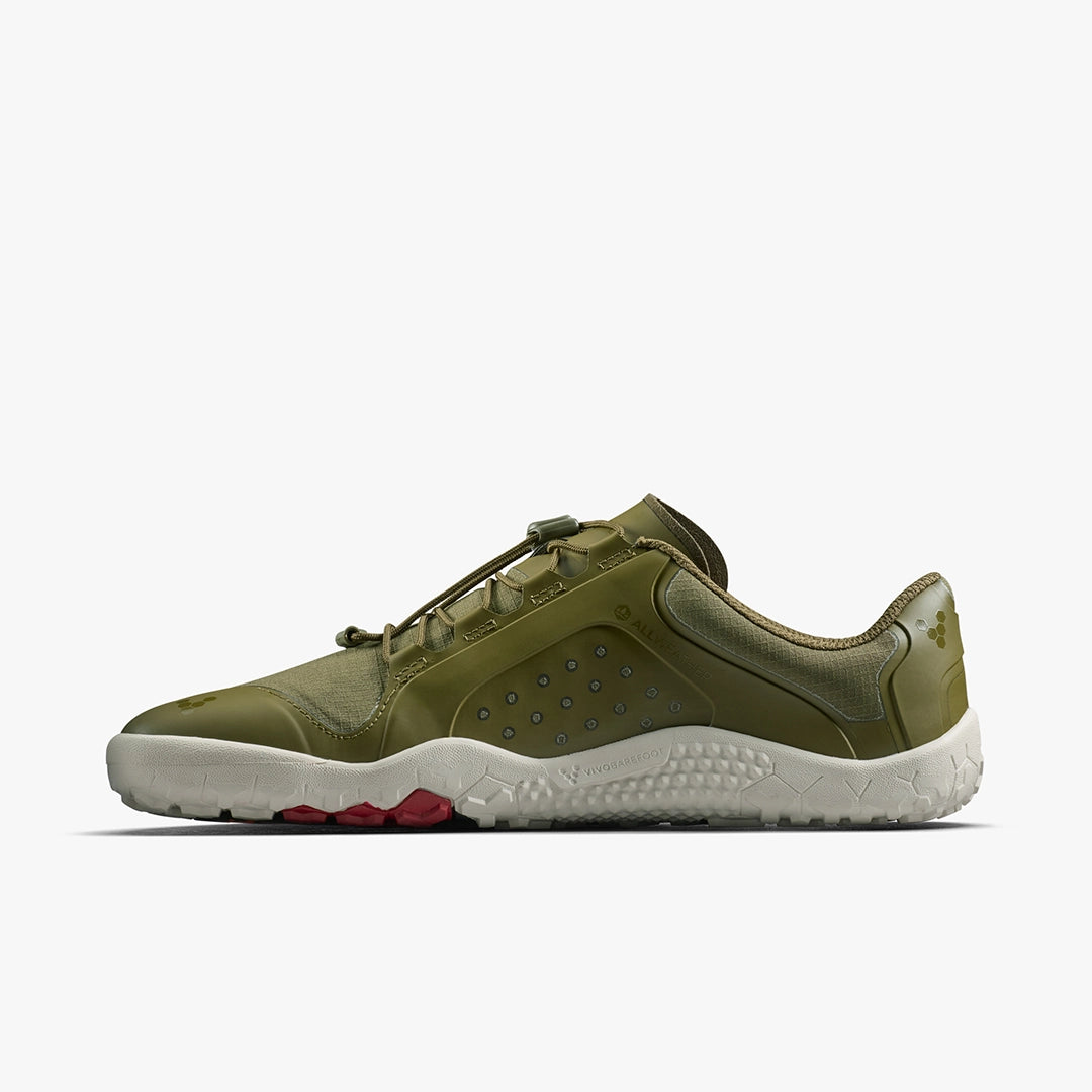 Primus Trail III All Weather FG Women