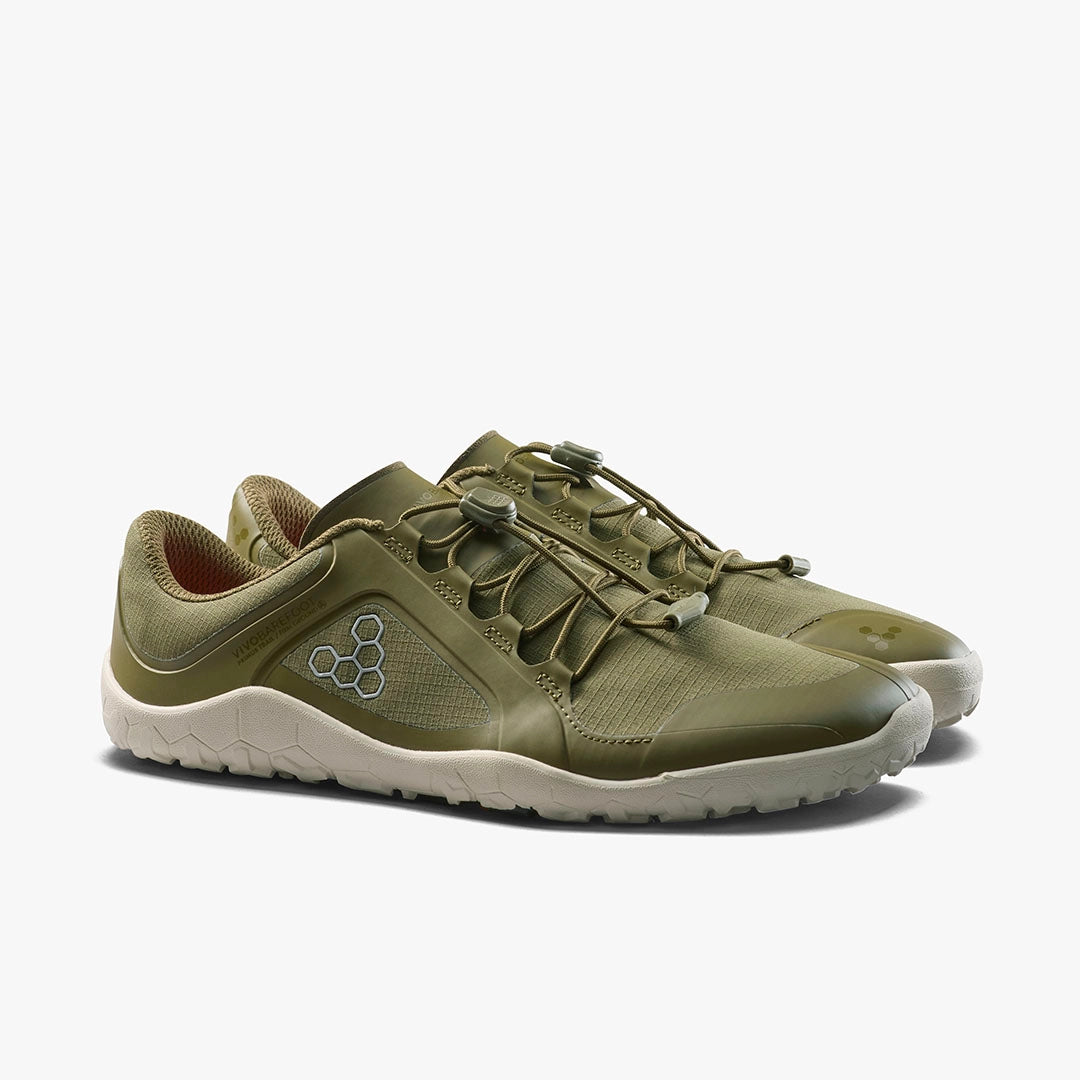 Primus Trail III All Weather FG Women