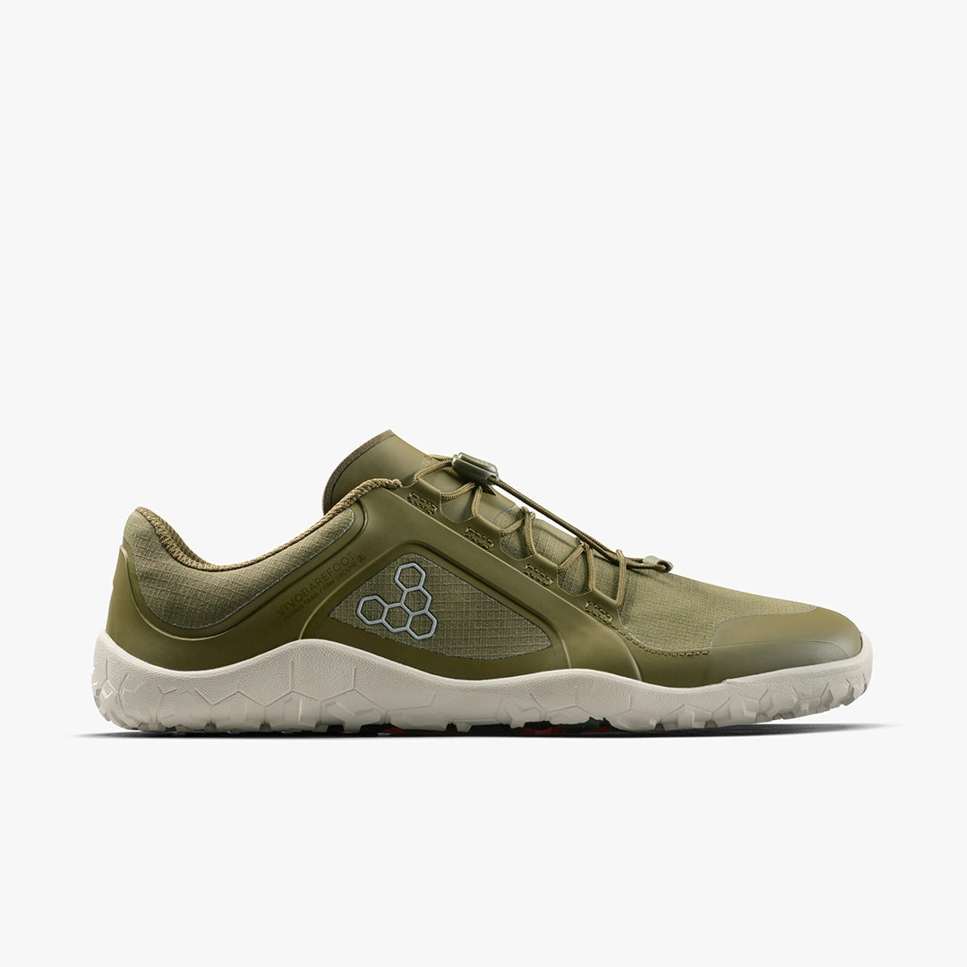 Primus Trail III All Weather FG Women