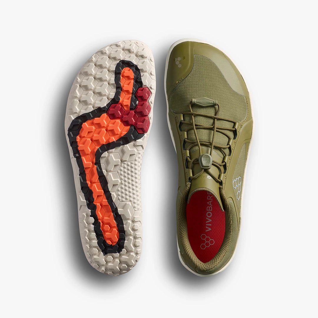 Primus Trail III All Weather FG Women