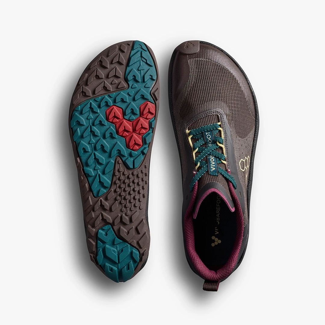 Primus Trail Flow Women