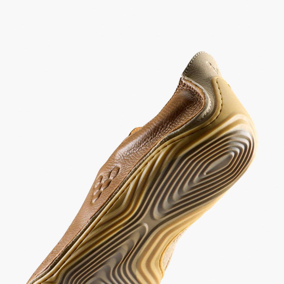 Sensus II Women Grounded