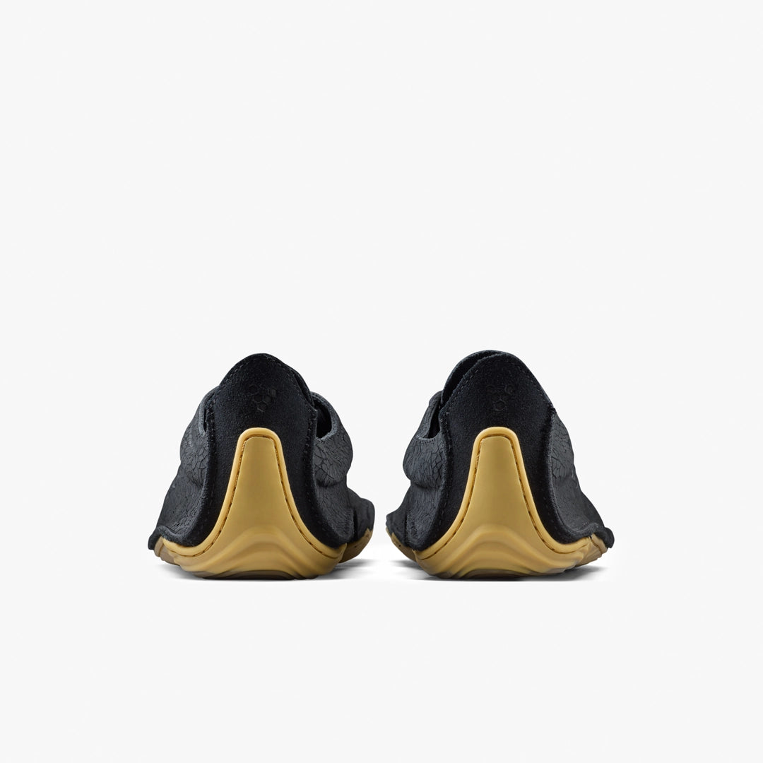 Sensus II Women Grounded