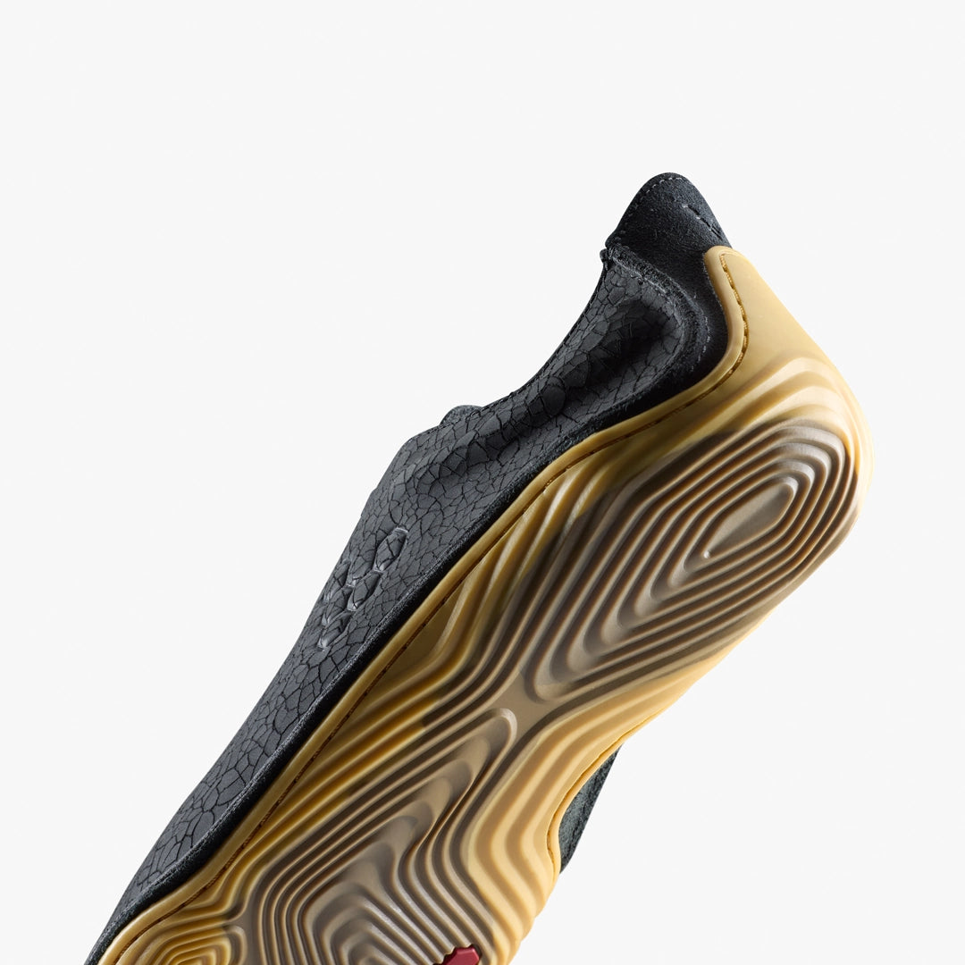 Sensus II Women Grounded