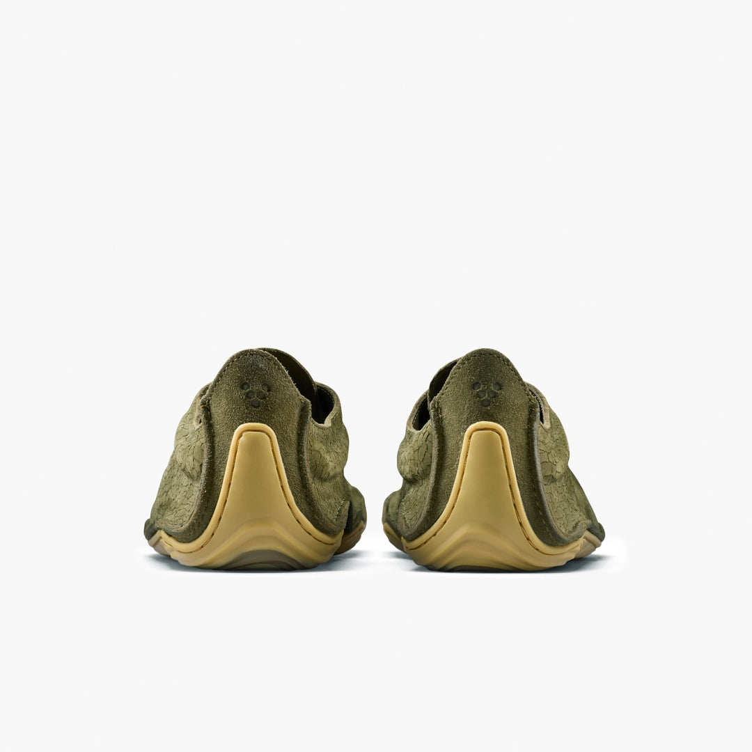 Sensus II Men Grounded