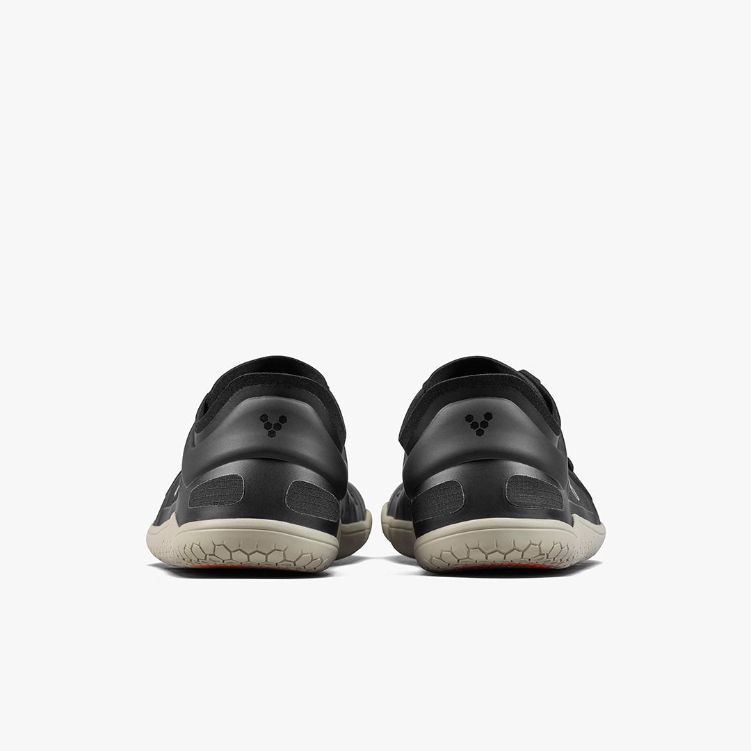 Primus Lite IV All Weather Men