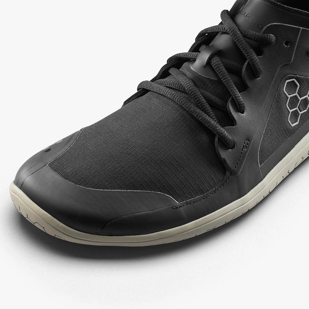Primus Lite IV All Weather Men