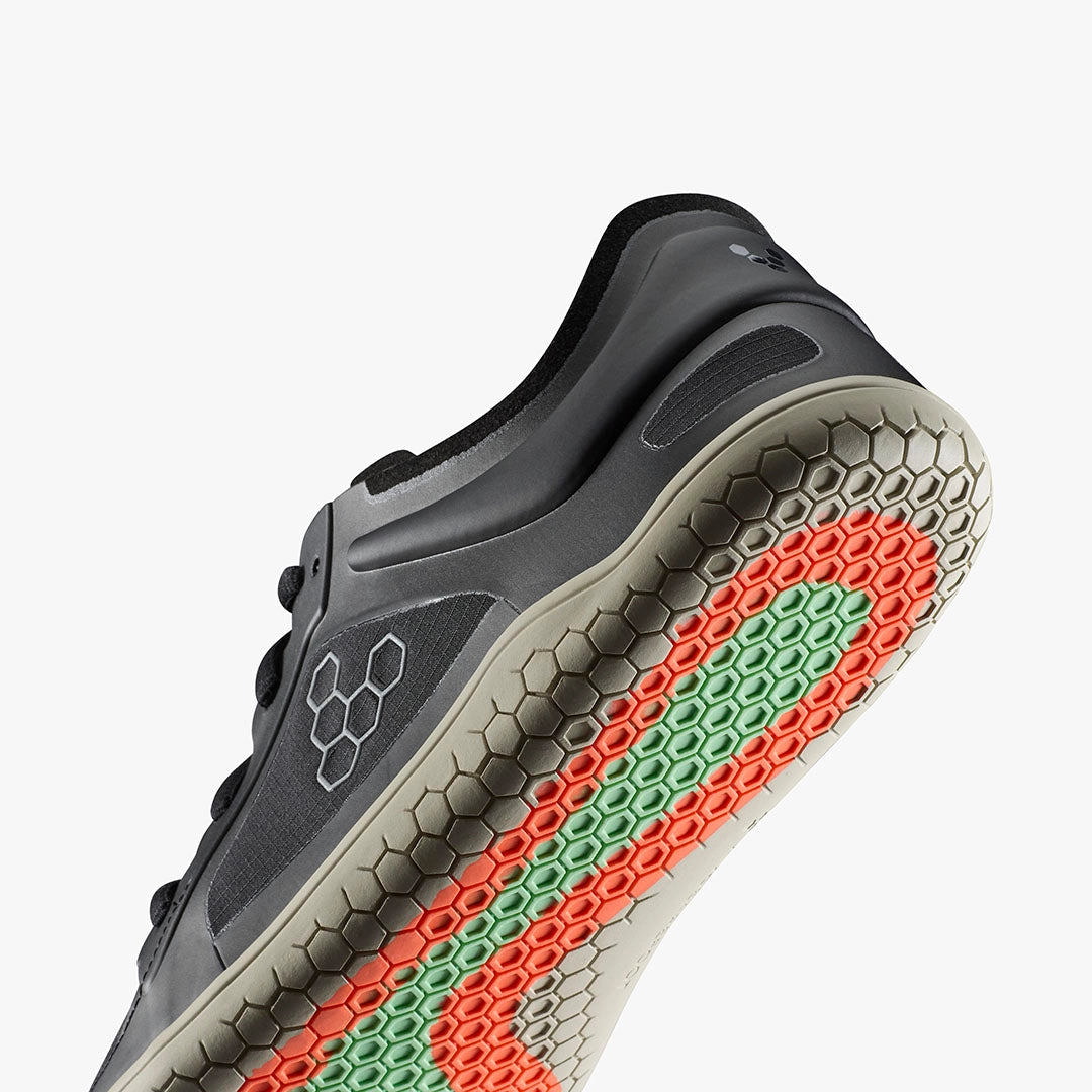 Primus Lite IV All Weather Men