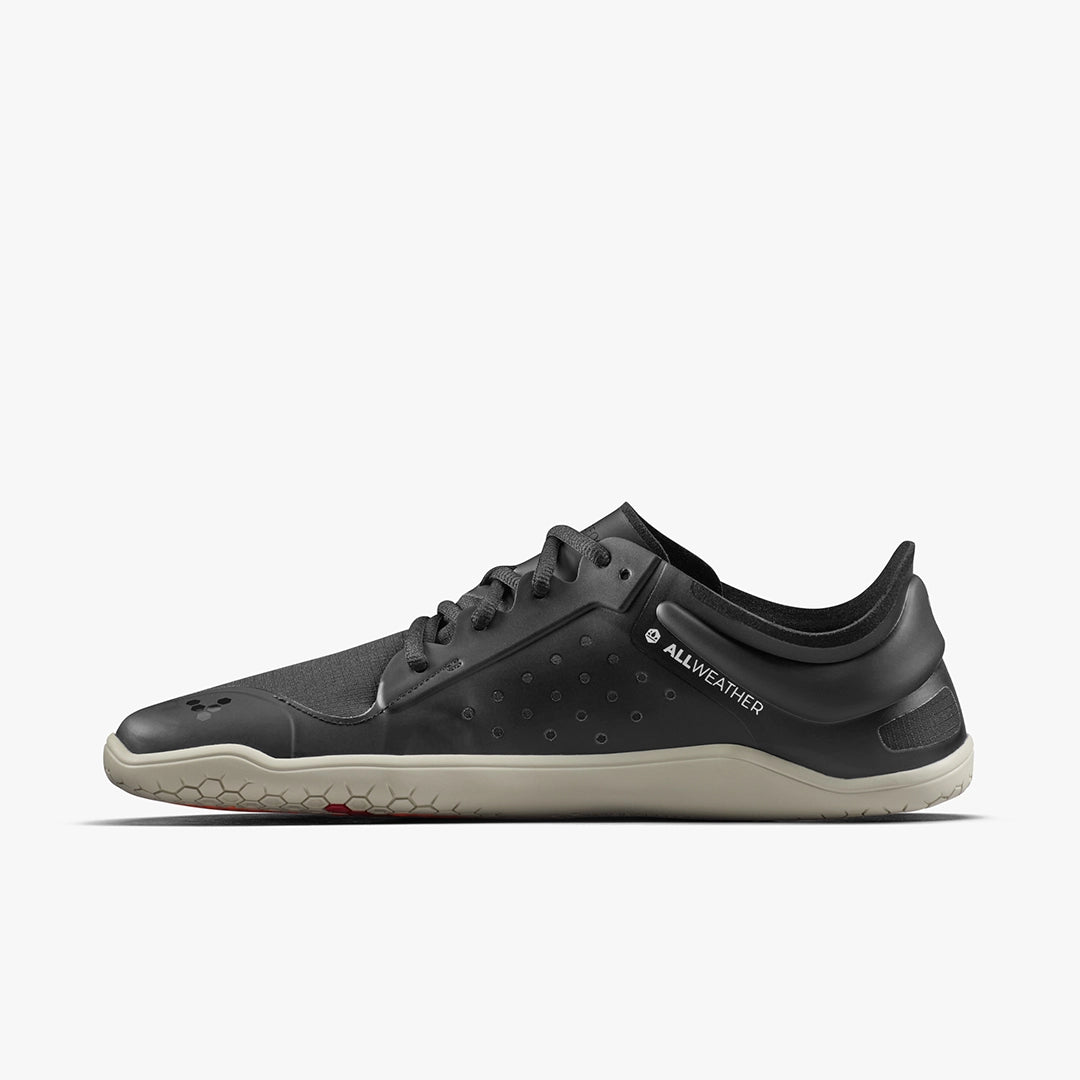 Primus Lite IV All Weather Men