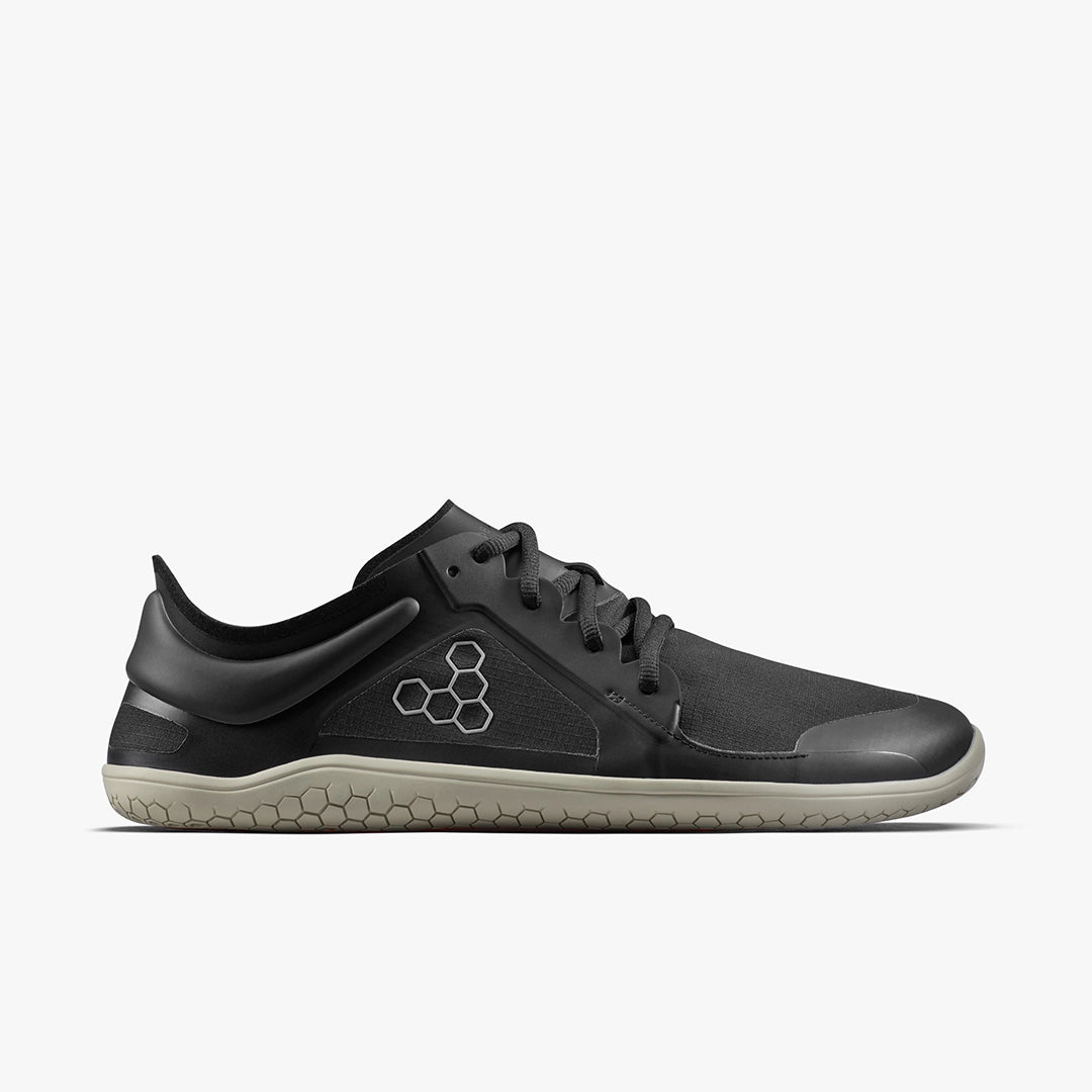 Primus Lite IV All Weather Men