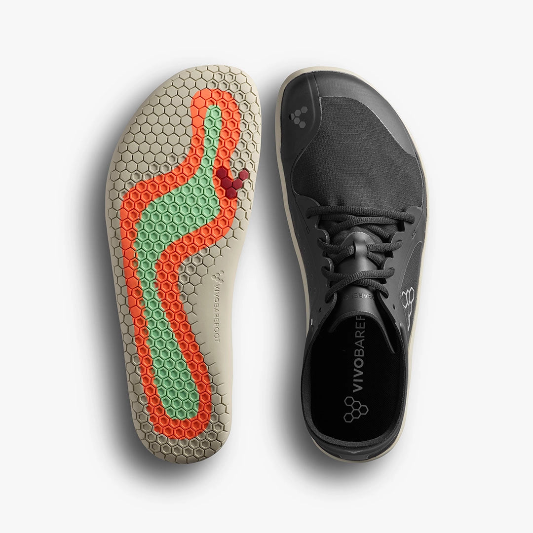 Primus Lite IV All Weather Men