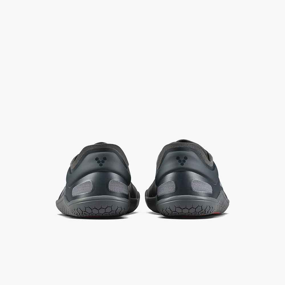 Primus Lite IV All Weather Men