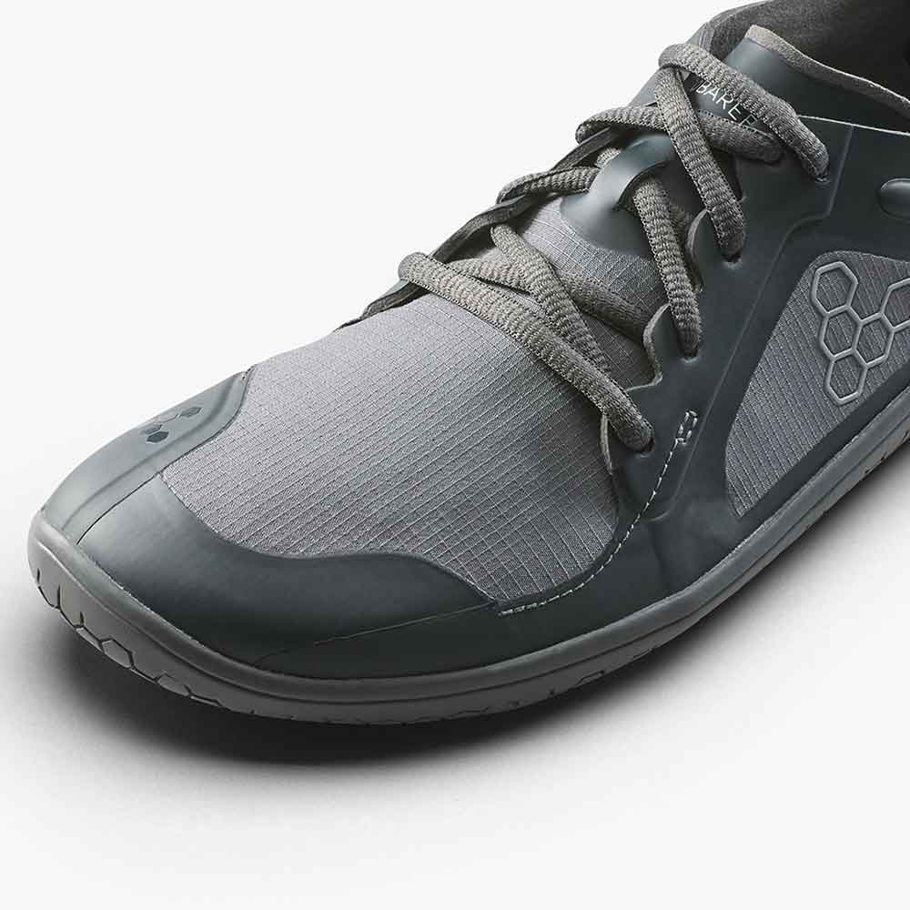 Primus Lite IV All Weather Men