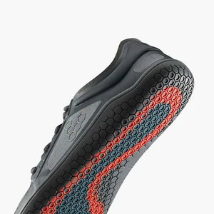Primus Lite IV All Weather Men