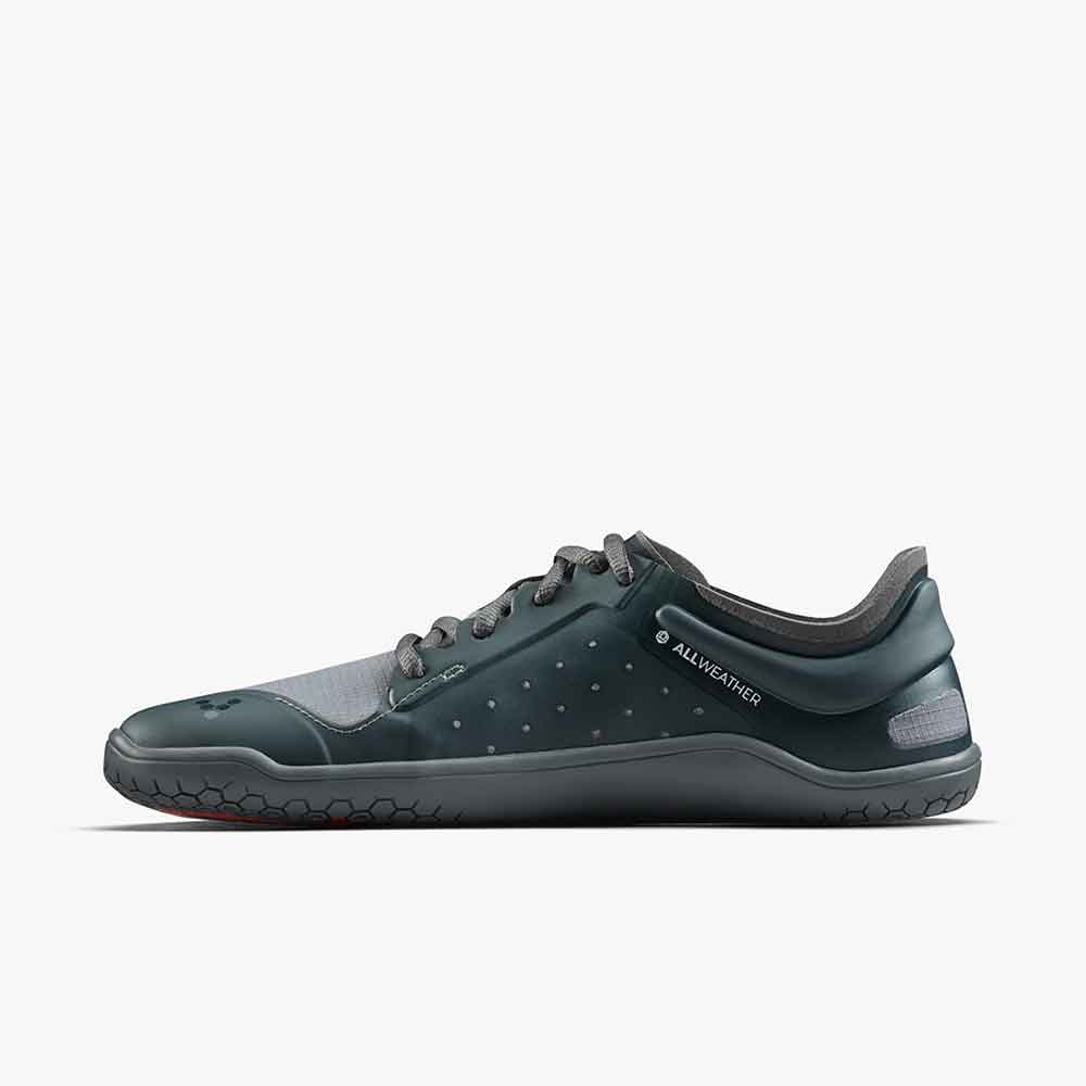 Primus Lite IV All Weather Men