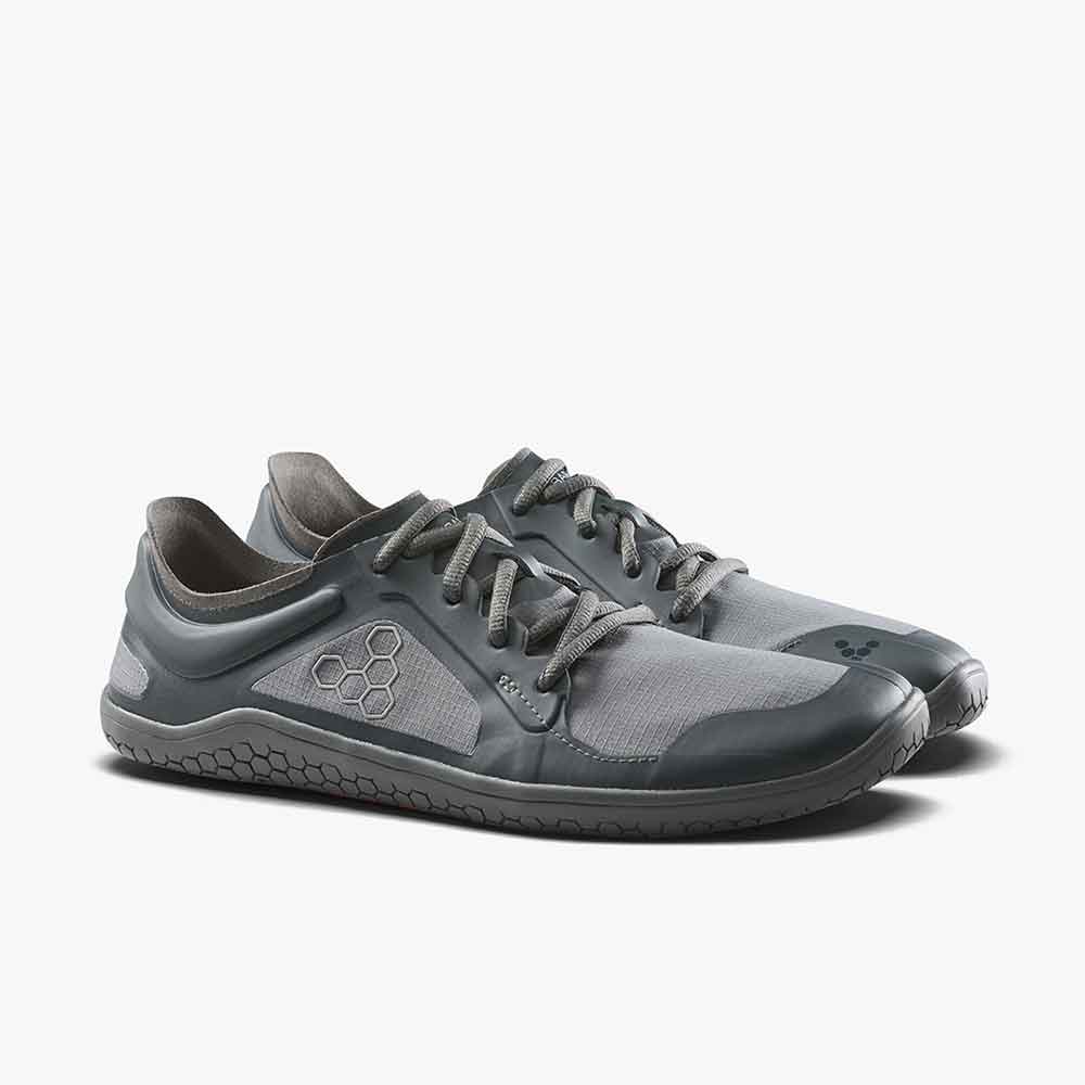 Primus Lite IV All Weather Men
