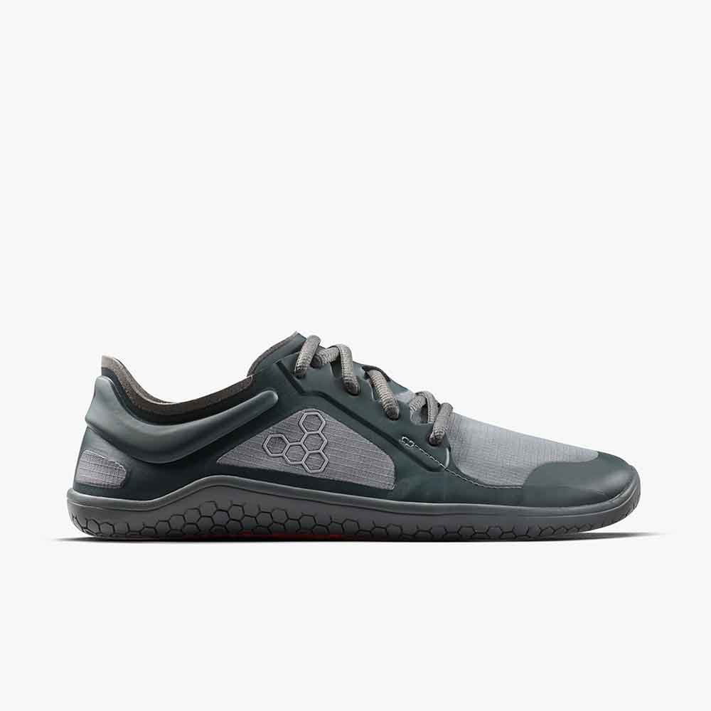 Primus Lite IV All Weather Women