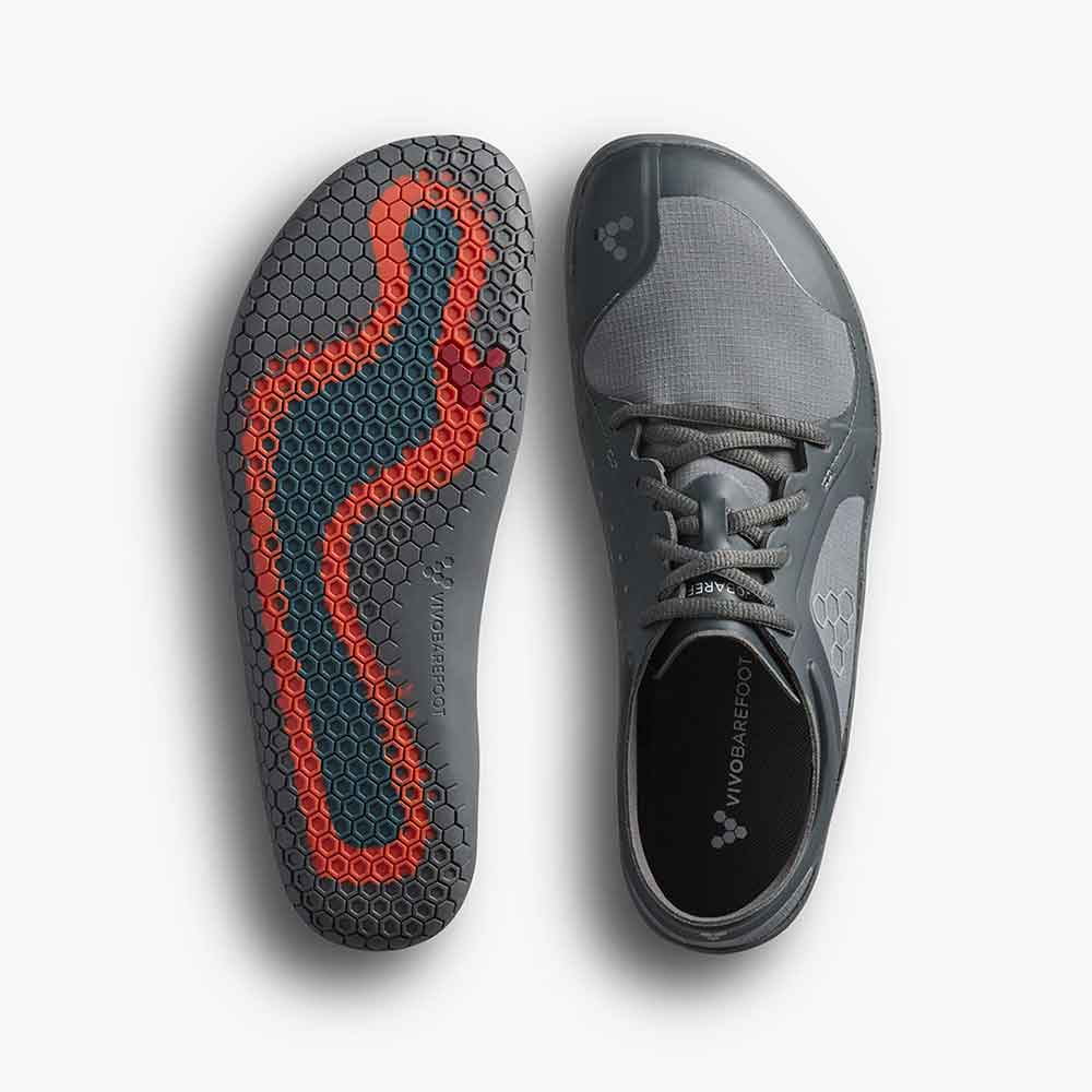 Primus Lite IV All Weather Women
