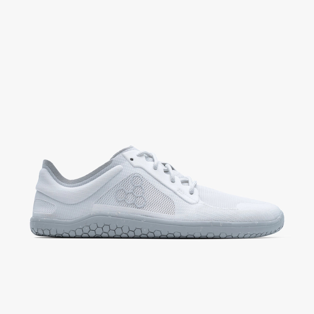 Primus Lite 3.5 Women